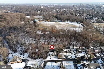 1921 Mount Vernon Avenue, Wilmington, DE 19806 - Photo 25