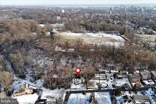 1921 Mt Vernon Ave, Wilmington, DE 19806 - Photo 25