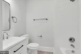 1921 Mt Vernon Ave, Wilmington, DE 19806 - Photo 21