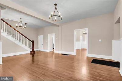 1921 Mount Vernon Avenue, Wilmington, DE 19806 - Photo 13