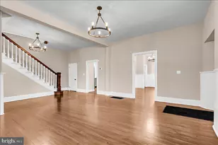 1921 Mt Vernon Ave, Wilmington, DE 19806 - Photo 13