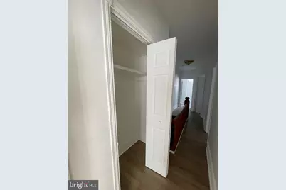 7 6th Avenue, Wilmington, DE 19805 - Photo 7