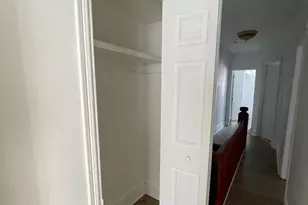 7 6th Ave, Wilmington, DE 19805 - Photo 7