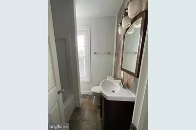 7 6th Avenue, Wilmington, DE 19805 - Photo 13