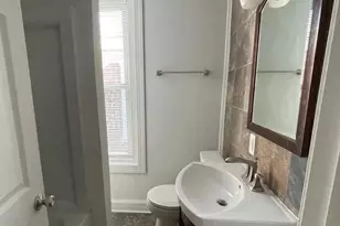 7 6th Ave, Wilmington, DE 19805 - Photo 13