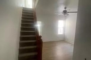 7 6th Ave, Wilmington, DE 19805 - Photo 17