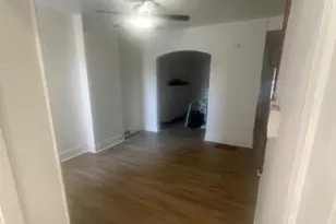 7 6th Ave, Wilmington, DE 19805 - Photo 9