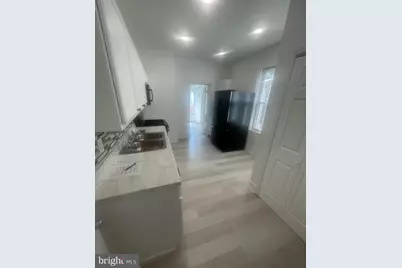 7 6th Avenue, Wilmington, DE 19805 - Photo 1