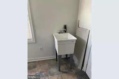 7 6th Avenue, Wilmington, DE 19805 - Photo 15