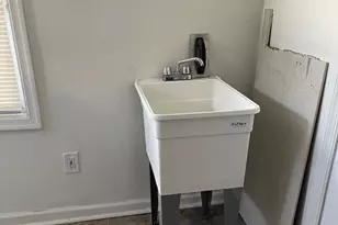 7 6th Ave, Wilmington, DE 19805 - Photo 15