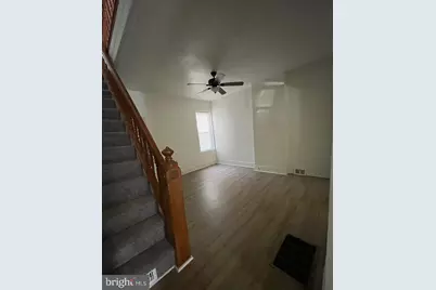 7 6th Avenue, Wilmington, DE 19805 - Photo 3