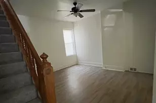 7 6th Ave, Wilmington, DE 19805 - Photo 3