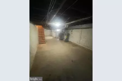 7 6th Avenue, Wilmington, DE 19805 - Photo 19