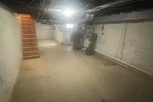 7 6th Ave, Wilmington, DE 19805 - Photo 19