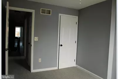 414 S Franklin Street, Wilmington, DE 19805 - Photo 13