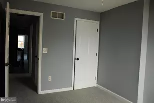 414 S Franklin St, Wilmington, DE 19805 - Photo 13