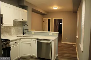 414 S Franklin St, Wilmington, DE 19805 - Photo 9