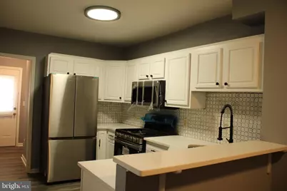 414 S Franklin Street, Wilmington, DE 19805 - Photo 7