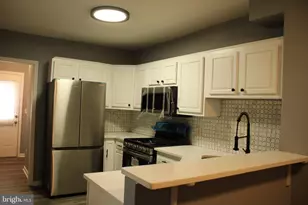 414 S Franklin St, Wilmington, DE 19805 - Photo 7