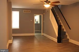 414 S Franklin St, Wilmington, DE 19805 - Photo 3