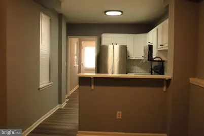 414 S Franklin Street, Wilmington, DE 19805 - Photo 5