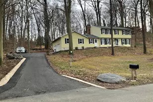 11 Yorkridge Trail, Hockessin, DE 19707 - Photo 1