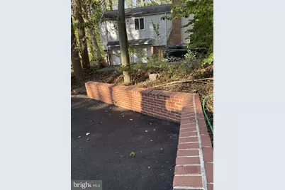 11 Yorkridge Trail, Hockessin, DE 19707 - Photo 3