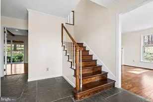 11 Yorkridge Trail, Hockessin, DE 19707 - Photo 13