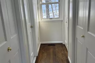 11 Yorkridge Trail, Hockessin, DE 19707 - Photo 21