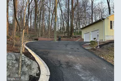 11 Yorkridge Trail, Hockessin, DE 19707 - Photo 25