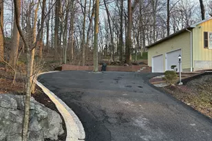 11 Yorkridge Trail, Hockessin, DE 19707 - Photo 25