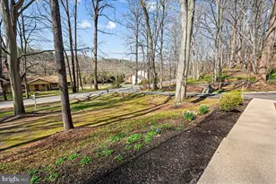 11 Yorkridge Trail, Hockessin, DE 19707 - Photo 25