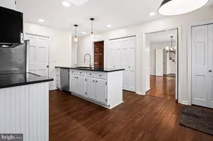 11 Yorkridge Trail, Hockessin, DE 19707 - Photo 3