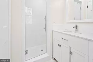 11 Yorkridge Trail, Hockessin, DE 19707 - Photo 17