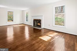 11 Yorkridge Trail, Hockessin, DE 19707 - Photo 9