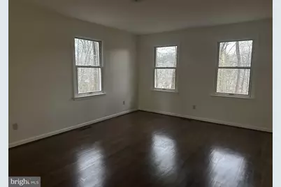 11 Yorkridge Trail, Hockessin, DE 19707 - Photo 17