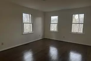 11 Yorkridge Trail, Hockessin, DE 19707 - Photo 17