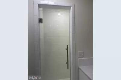 11 Yorkridge Trail, Hockessin, DE 19707 - Photo 19