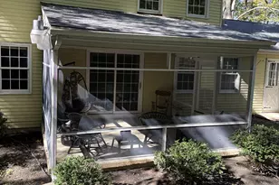 11 Yorkridge Trail, Hockessin, DE 19707 - Photo 5