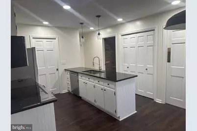 11 Yorkridge Trail, Hockessin, DE 19707 - Photo 29