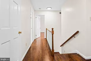 11 Yorkridge Trail, Hockessin, DE 19707 - Photo 27