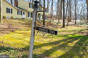 11 Yorkridge Trail, Hockessin, DE 19707 - Photo 21