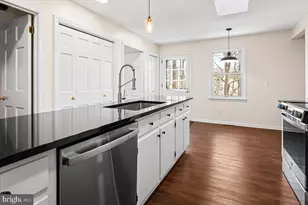 11 Yorkridge Trail, Hockessin, DE 19707 - Photo 5