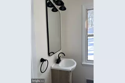 11 Yorkridge Trail, Hockessin, DE 19707 - Photo 11