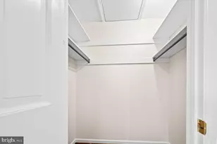 11 Yorkridge Trail, Hockessin, DE 19707 - Photo 15