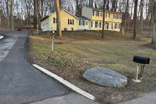 11 Yorkridge Trail, Hockessin, DE 19707 - Photo 1