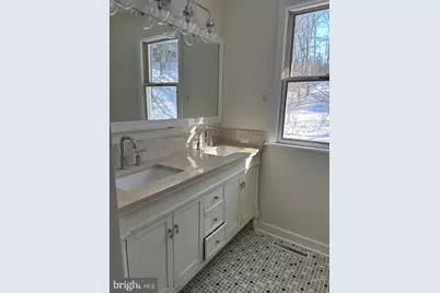 11 Yorkridge Trail, Hockessin, DE 19707 - Photo 13