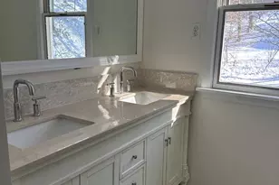 11 Yorkridge Trail, Hockessin, DE 19707 - Photo 13