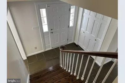 11 Yorkridge Trail, Hockessin, DE 19707 - Photo 15