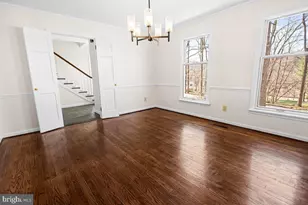 11 Yorkridge Trail, Hockessin, DE 19707 - Photo 7